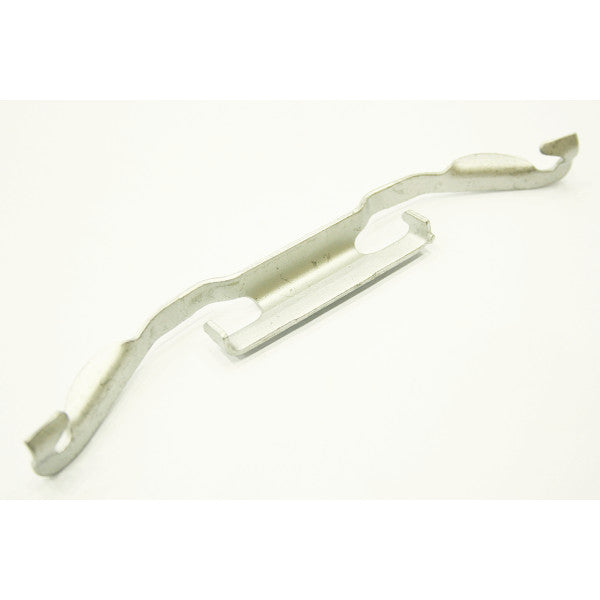 Brake Caliper Spring for Freelander 2 / Evoque L538 (2006 Onwards) – LR002526A
