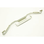 Brake Caliper Spring for Freelander 2 / Evoque L538 (2006 Onwards) – LR002526A