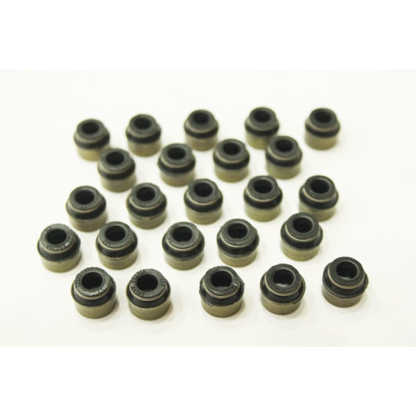 Valve Stem Seal Kit – LR002556K
