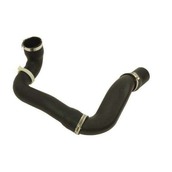 Intercooler Hose for All 2.2L TD4 diesel models – LR002589