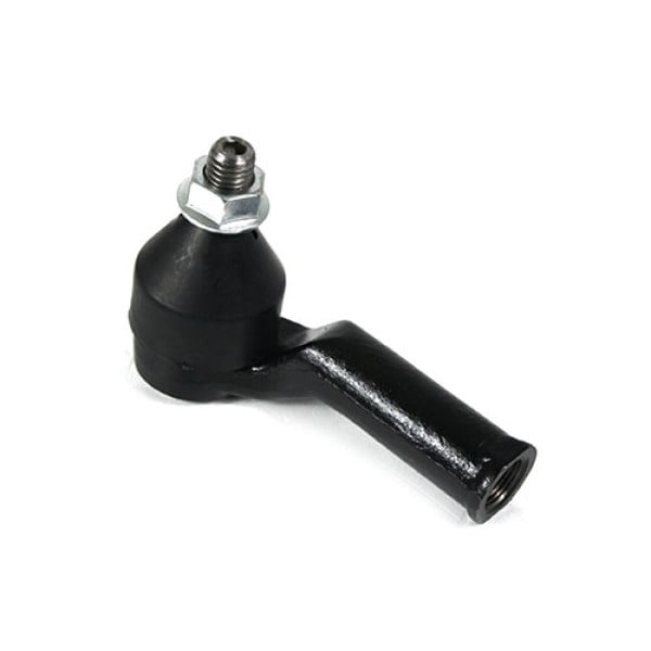 Track Rod End for Freelander 2 Lr2 RH - Steering Rack Track Rod End – LR002609