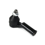 Track Rod End for Freelander 2 Lr2 RH - Steering Rack Track Rod End – LR002609