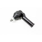 Track Rod End for Freelander 2 Lr2 LH - Steering Rack Track Rod End – LR002610