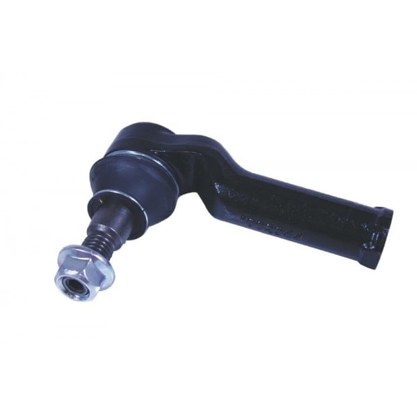 Left Track Rod End