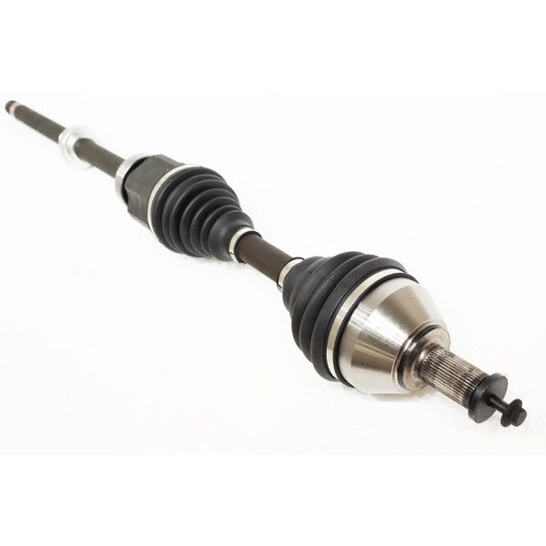 Shaft - Front Axle for Freelander 2 Lr2 RH - Front - Automatic – LR002619