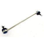 ARB Link for Freelander 2 LR2 L359 (2006–2014) – LR002626HD
