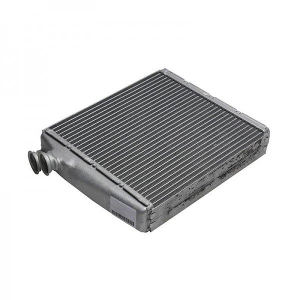 Heater Matrix