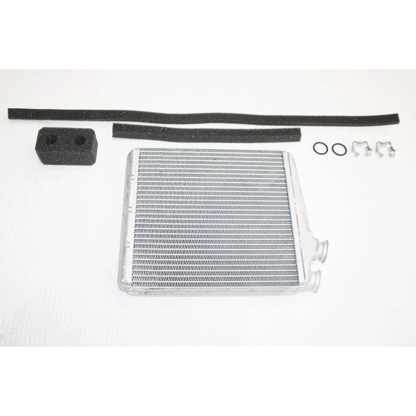 Heater Matrix for Range Rover Evoque, Freelander 2 & Discovery Sport (2006–2019) – LR002632G