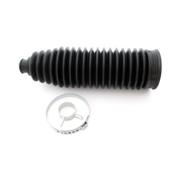 Steering Gear (Less Column Tube) for Freelander 2 LR2 L359 (2006–2014) – LR002682