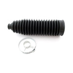 Steering Gear (Less Column Tube) for Freelander 2 LR2 L359 (2006–2014) – LR002682