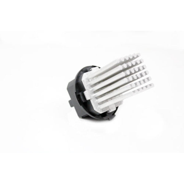Relay (Electrical) for Evoque (2012 Onwards) Blower Motor – LR002685