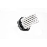 Relay (Electrical) for Evoque (2012 Onwards) Blower Motor – LR002685