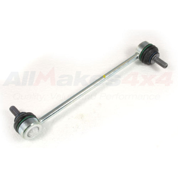 Link - Stabilizer Bar - Anti Roll Bar for Evoque (2012 Onwards) – LR002876