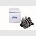 Alternator Assembly – LR002899