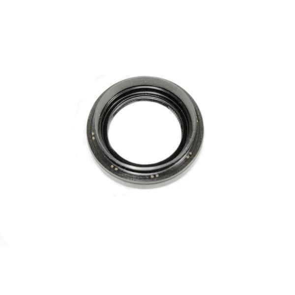 Seal for Freelander 2 / Range Rover Evoque L538 (2006–2018) – LR002905