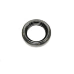 Seal for Freelander 2 / Range Rover Evoque L538 (2006–2018) – LR002905