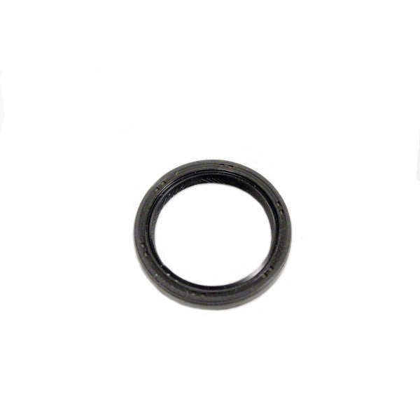 Oil Ring Seal for Freelander 2 LR2 & Range Rover Evoque L538 (2006 Onwards) – LR002906