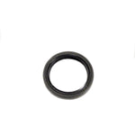 Oil Ring Seal for Freelander 2 LR2 & Range Rover Evoque L538 (2006 Onwards) – LR002906