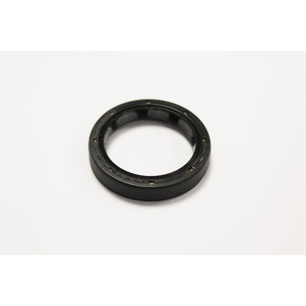 Oil Seal Assembly for Evoque, Freelander 2 & Discovery Sport (2012 Onwards) – LR002928