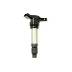 Ignition Coil for Freelander 2 LR2 (2006–2014) 3.2 Petrol – LR002954