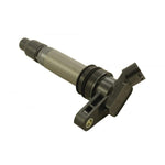 Ignition Coil for Freelander 2 LR2 L359 (2006–2014) 3.2 Petrol – LR002954A