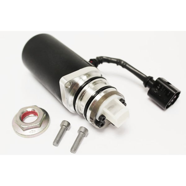 Fuel Pump Assembly for Freelander 2 LR2 L359 (2006–2014) – LR003147