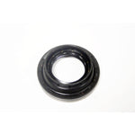 Seal for Freelander 2 / Evoque L538 (2012 Onwards) – LR003152