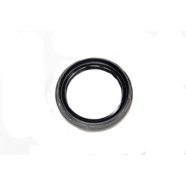 Seal for Evoque, Freelander 2 & Discovery Sport (2012 Onwards) – LR003153