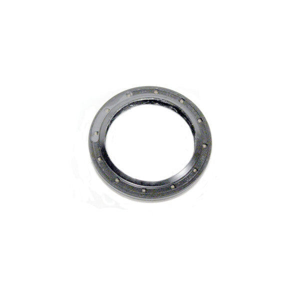 Seal for Evoque, Freelander 2 & Discovery Sport (2012 Onwards) – LR003154