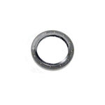 Seal for Evoque, Freelander 2 & Discovery Sport (2012 Onwards) – LR003154
