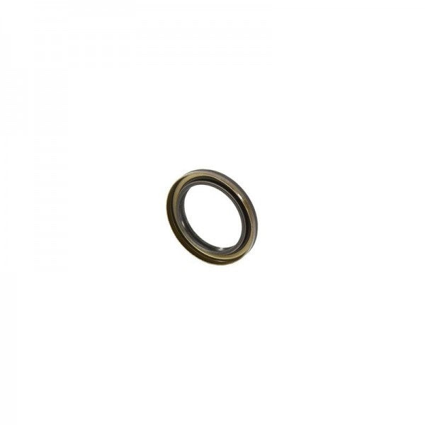 Front Left Driveshaft Seal