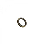 Front Left Driveshaft Seal