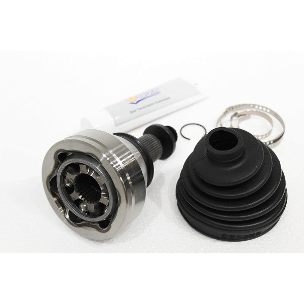 CV Joint Repair Kit for Freelander 2 LR2 L359 (2006–2014) – LR003159