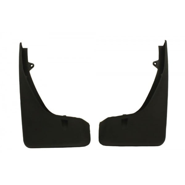Rear Mudflap Kit for Freelander 2 LR2 L359 (2006–2014) – LR003322