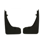Rear Mudflap Kit for Freelander 2 LR2 L359 (2006–2014) – LR003322