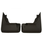 Front Mudflap Kit for Freelander 2 LR2 L359 (2006–2014) – LR003324