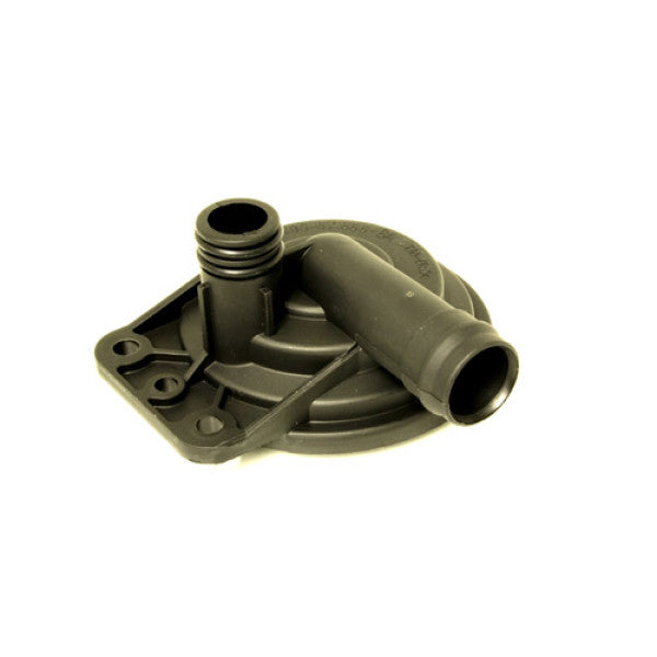 Valve - Regulating for Discovery 3 (2005 – 2009) (From 7A000001) – LR003380