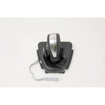 Knob - Gear Change Lever for Freelander 2 Lr2 LHD - Includes Knob - 6 Speed Auto - AWF 21 - AWD (Up to CH999999) – LR003471