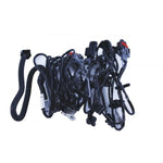 Fog lamp Kit Front