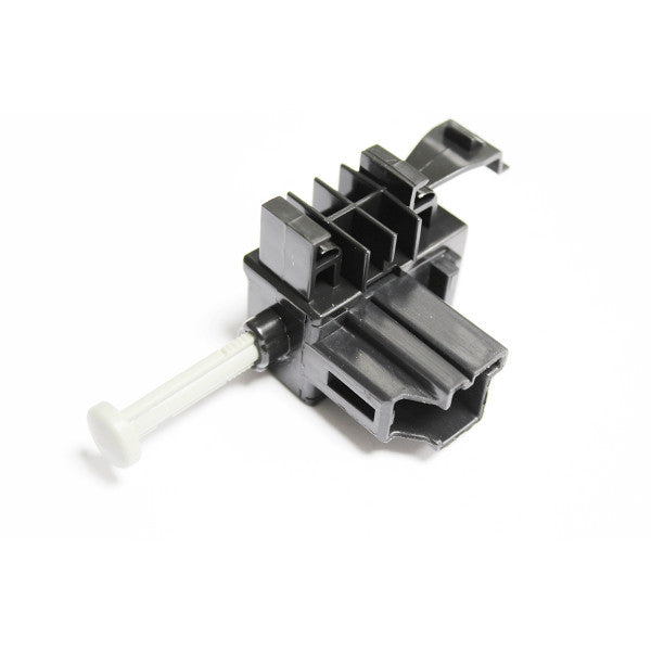 Clutch Pedal Starter Inhibitor Switch for Land Rover Freelander 2 / Range Rover Evoque / Discovery Sport – LR003563