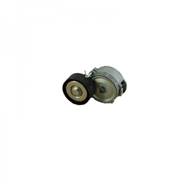 Drive Belt Idler