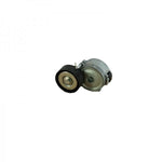 Drive Belt Idler