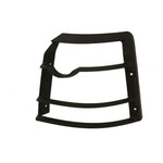 Lamp Guards Rear