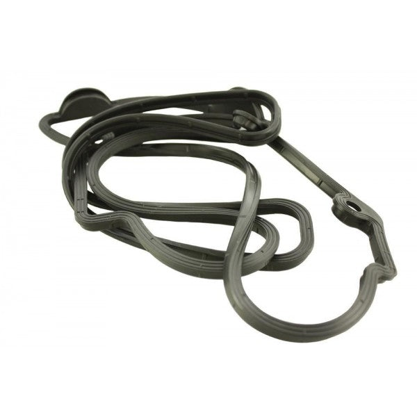 Rocker Cover Gasket for Range Rover L322 (2002–2009) 4.4 V8 Petrol – LR003813