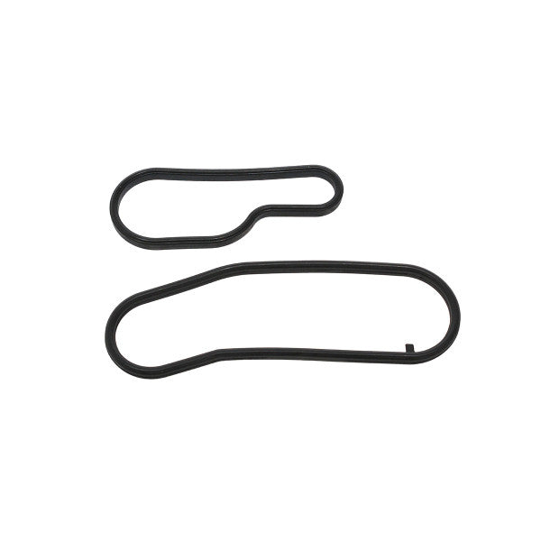 Oil Cooler Gasket – LR003968