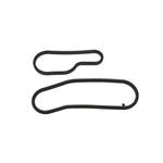 Oil Cooler Gasket – LR003968