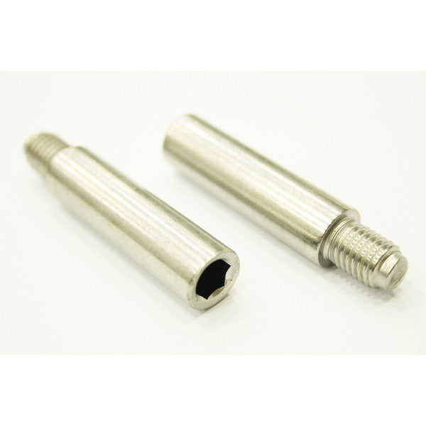 Engine Guide Pins Kit for Freelander 2 / Evoque L538 (2012 Onwards) – LR003977A