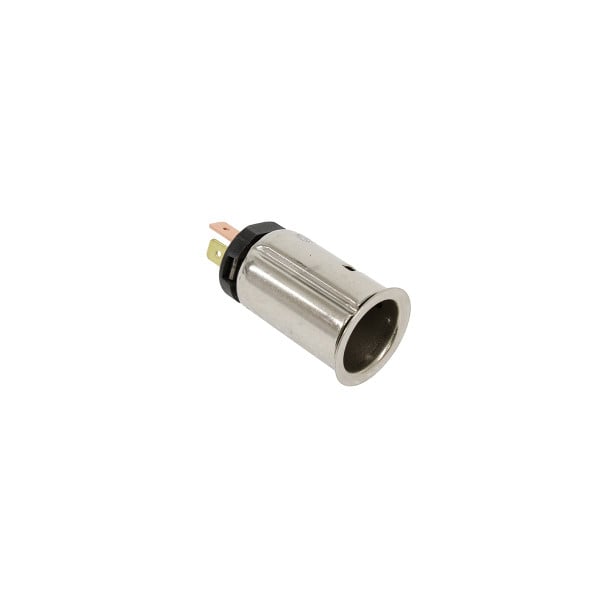 Cigar Lighter Base Assembly – LR003987G