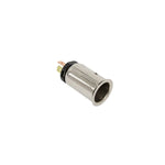 Cigar Lighter Base Assembly – LR003987G