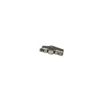 Valve Rocker for Freelander 2 / Discovery Sport / Evoque (2012 Onwards) 2.2 Td4 Diesel – LR004167G